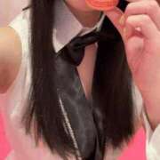 あむ 出勤します🎶 ミスターダンディ パート2