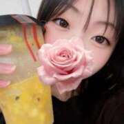 ヒメ日記 2026/10/01 15:15 投稿 七瀬　ゆい【プレミア】 ベルサイユの薔薇