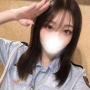 ヒメ日記 2026/10/02 13:32 投稿 七瀬　ゆい【プレミア】 ベルサイユの薔薇