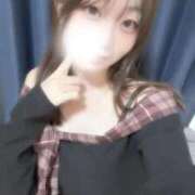 七瀬　ゆい【プレミア】 なにしたい。。？ ベルサイユの薔薇