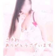 ヒメ日記 2026/10/14 13:41 投稿 めりい 熟女の風俗最終章 蒲田店