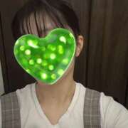 ヒメ日記 2026/10/13 11:03 投稿 ふうか 大阪回春性感エステ・ティーク　梅田店