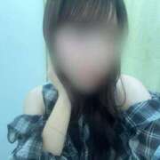 ヒメ日記 2026/10/06 21:03 投稿 すみれ 新宿女学園