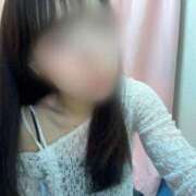 ヒメ日記 2026/10/19 13:56 投稿 すみれ 新宿女学園