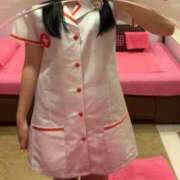 あむ このあと出勤💜 吉原クラブ ジェントルマン