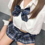 しゅか えちえち❤️‍🔥 OL倶楽部　山口店