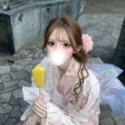 羽琉（うる） ⚠️⚠️ NOA（ノア）