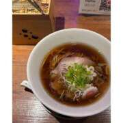 ヒメ日記 2026/09/30 12:38 投稿 まい 福島♂風俗の神様 郡山店