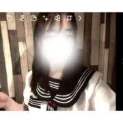 ヒメ日記 2026/10/03 10:18 投稿 まい 福島♂風俗の神様 郡山店