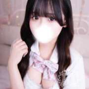 ヒメ日記 2026/10/03 14:01 投稿 ねね 浜松ハンパじゃない学園