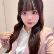 ねね まだ会えるよ♡ 浜松ハンパじゃない学園