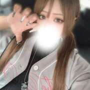 ヒメ日記 2026/10/06 13:27 投稿 りく One More 奥様　西船橋店