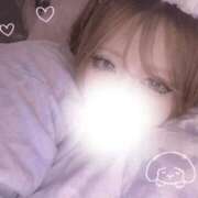 ヒメ日記 2026/10/07 13:17 投稿 りく One More 奥様　西船橋店