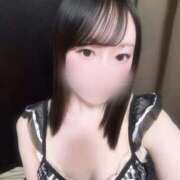 ゆあ ご主人様とのお約束♡ CLUB DEEP