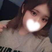ヒメ日記 2026/10/10 13:03 投稿 ひめ ファーストレディー