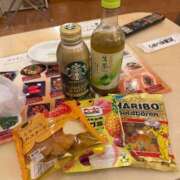 ヒメ日記 2026/10/12 14:48 投稿 姫愛(ひめあ)【プレミア】 京都BOOK MARK（ブックマーク）
