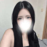 ヒメ日記 2026/10/14 00:28 投稿 姫愛(ひめあ)【プレミア】 京都BOOK MARK（ブックマーク）