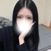 ヒメ日記 2026/10/16 15:18 投稿 姫愛(ひめあ)【プレミア】 京都BOOK MARK（ブックマーク）