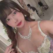 ヒメ日記 2026/10/01 12:47 投稿 まり 東京リップ 池袋店