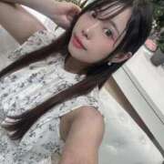 ヒメ日記 2026/10/13 12:27 投稿 まり 東京リップ 池袋店