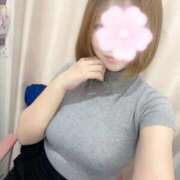 ほのか まだまだ...😍 ピンクコレクション尼崎店