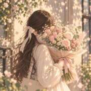 ひな 💐✨️✨️ 錦糸町人妻セレブリティ（ユメオト）