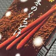 せな★未経験 🌙 恋色 (コイイロ)
