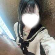 ヒメ日記 2026/10/07 17:06 投稿 もあ★男性経験1人の純真美少女 渋谷S級素人清楚系デリヘル chloe