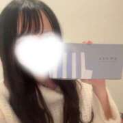 ヒメ日記 2026/09/30 23:07 投稿 もあ★男性経験1人の純真美少女 S級素人清楚系デリヘル chloe