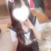 ヒメ日記 2026/10/01 19:05 投稿 もあ★男性経験1人の純真美少女 S級素人清楚系デリヘル chloe