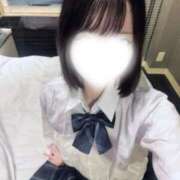 ヒメ日記 2026/10/07 07:04 投稿 もあ★男性経験1人の純真美少女 Chloe五反田本店　S級素人清楚系デリヘル