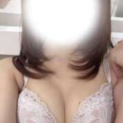 ヒメ日記 2026/10/13 20:32 投稿 まな【愛嬌抜群の王道ヒロイン♡】 LIPS(リップス)