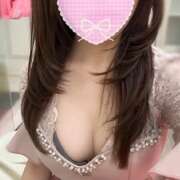 まな【愛嬌抜群の王道ヒロイン♡】 早く会いたいです♡ LIPS(リップス)