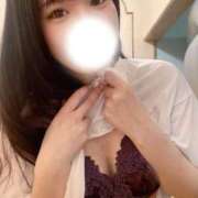 ヒメ日記 2026/09/30 10:15 投稿 つきひ Okini川越