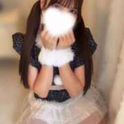 ヒメ日記 2026/09/29 13:07 投稿 りこ 横浜泡洗体デラックスエステ