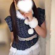 ヒメ日記 2026/10/01 09:01 投稿 りこ 横浜泡洗体デラックスエステ
