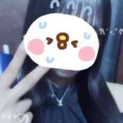 ヒメ日記 2026/10/03 17:25 投稿 すずら AFTER V（アフターファイブ）