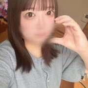 あやの【会った瞬間に始まる恋】 どっち派？ One More 奥様 新宿店