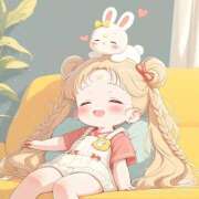 れい [お題]from:ですますさん ZERO
