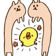 ヒメ日記 2026/10/03 12:23 投稿 風花-ふうか- ZERO