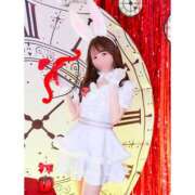 ヒメ日記 2026/10/01 01:38 投稿 月城まりん ZERO