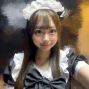 みるきぃ メイドでお迎えします♡ ZERO