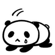 みるきぃ ふらふら ZERO