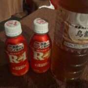 かずは 退勤してるよー！ ZERO