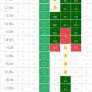 かれん 20日（火） ZERO