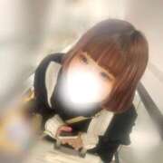 いろ ありがとう💌10/17 ZERO