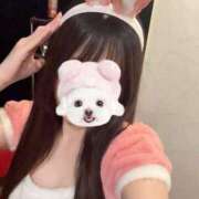 あかね うさぎちゃん🐰🩷 ZERO