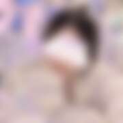 ヒメ日記 2026/10/26 11:01 投稿 みい 池袋で熟女の風俗 マダムいやーん