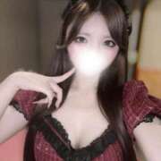 みれな SNS💌♡ MONTE(モンテ)