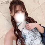 るく ようこそ、M男くんの世界へ🧟‍♀️🫳🌎 ZERO